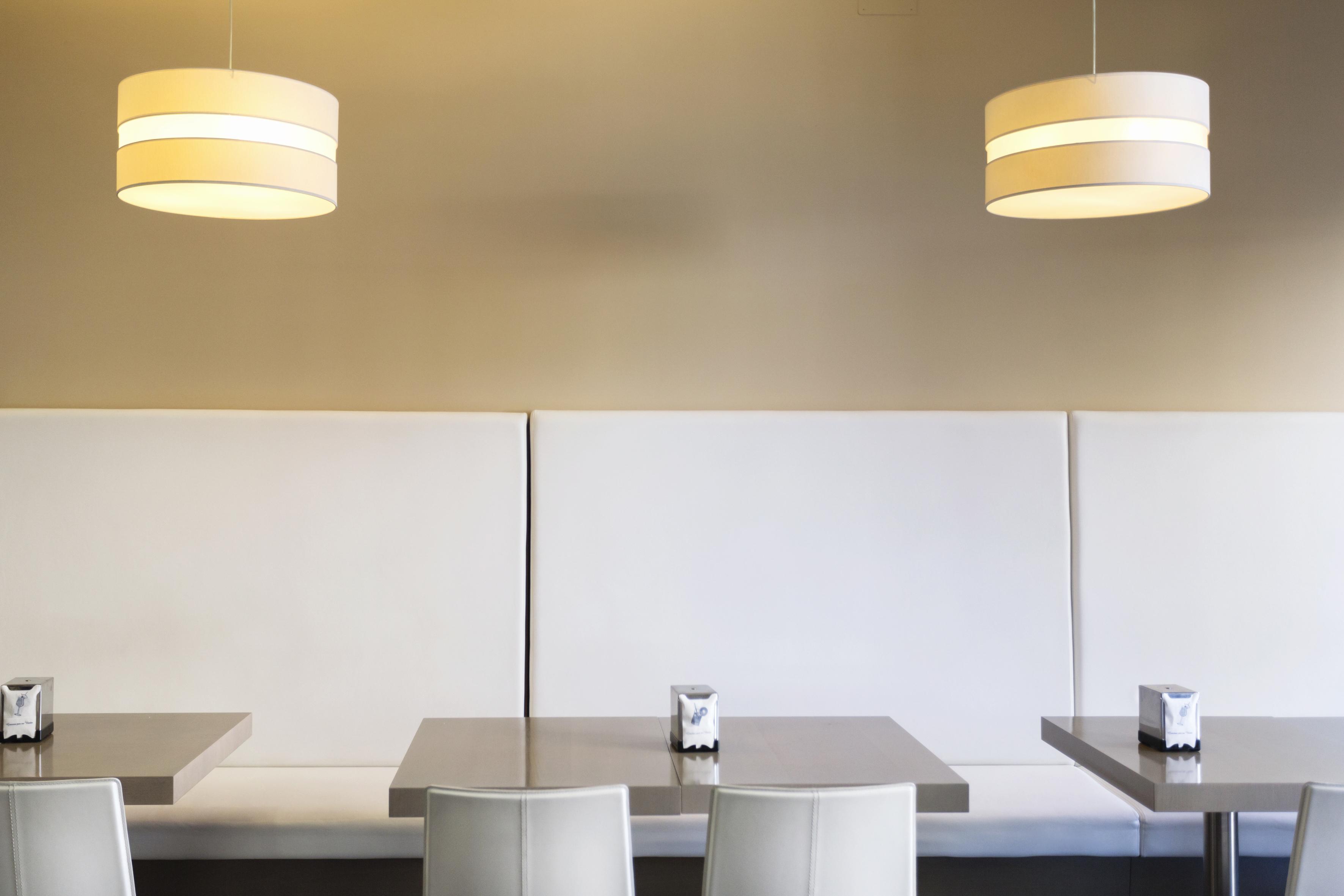 Hotel Valencia Ferrol Luaran gambar